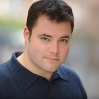 Mark Metivier - Quora Profile Picture of Mark Metivier (@mark-metivier) on Quora