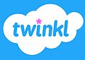 Profile Picture of Twinklon Wikipedia