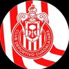 Profile Picture of CHIVAS🐐 (@rafael.cortes53achivas) on Tiktok