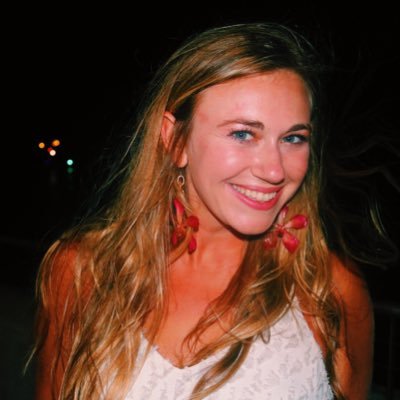 Profile Picture of Mackenzie Jackson (@Mackenzie_29) on Twitter