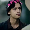 Profile Picture of Dana Bray (@@danabray) on Tiktok