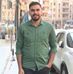 Profile Picture of Nader Roushdy (@nader.roushdy.77) on Facebook