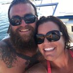 Profile Picture of matt (@bahmemah) on Instagram