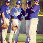 Max⚓️ - Instagram Profile Picture of Max⚓️ (@max__horner) on Instagram