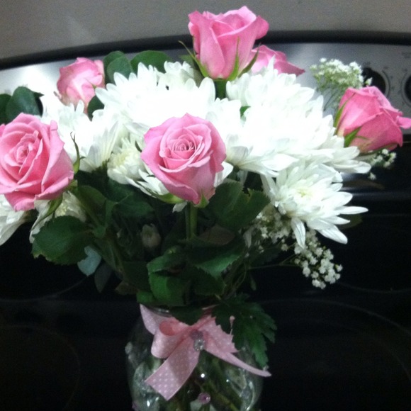 Profile Picture of Lindsay Crigler (@lcabale21) on Poshmark