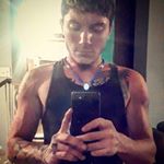 Profile Picture of william booth (@skrypton_) on Instagram