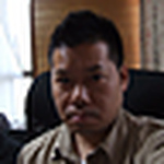 Profile Picture of Toshihiko Osada (@toshihiko55) on Flickr