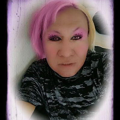 Profile Picture of Wayne Cooley ❤LIKE TO MEET AND CHAT WITH  GUYS ❤ (@WayneCooley14) on Twitter