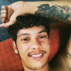 Profile Picture of domartuns12 (@wesleysodr1) on Tiktok