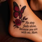 Brandy Brigman - Facebook Profile Picture of Brandy Brigman (@brandy.brigman.756) on Facebook