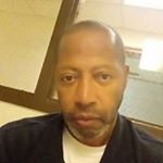 Profile Picture of James Portlock (@portlock.james) on Instagram