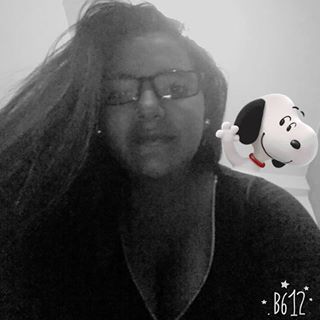 Profile Picture of Claritza Vega (@andrea.casobambaren) on Facebook