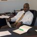 Profile Picture of Leroy Steele (@leroy.steele.37) on Facebook