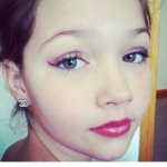 Leah - Instagram Profile Picture of Leah (@leahlappino) on Instagram