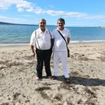 Profile Picture of Pepa Holub (@pepa.holub.376) on Facebook