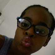 Profile Picture of Nancy Clay (@nancyclay6715) on Youtube