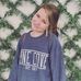 Profile Picture of Lora Corley (@lora.corley) on Facebook