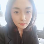 Profile Picture of 이지현 (@lee_ji_hyun_jenny) on Instagram
