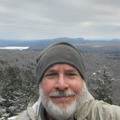 Profile Picture of Timothy Heath-Swanson 