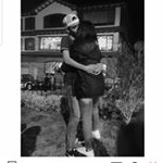 Profile Picture of David De La Cruz (@_david_delacruz_) on Instagram