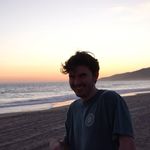 Profile Picture of Adam Thomas (@athomaaas) on Instagram