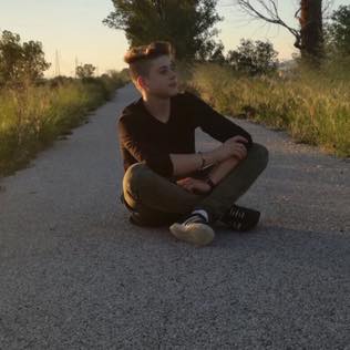 Profile Picture of Lorenzo Franquillo (@lorenzo.franquillo) on Facebook