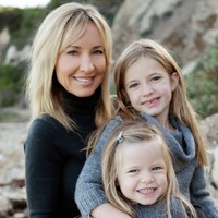 Profile Picture of Melody Barnes (@melody-barnes-4) on Quora