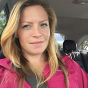 Profile Picture of Chrissy Funk (@chrissyfunk5820) on Youtube