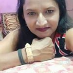 Profile Picture of sonal d parmar (@sonald.parmar) on Instagram