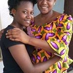Profile Picture of Nyihemba Luper Daniel (@nyihembadaniel) on Instagram