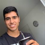 Profile Picture of Alexis vega (@alexis_vega32) on Instagram