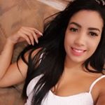 Profile Picture of 👑 Raphaella💎 (@raphaella.rayanne) on Instagram
