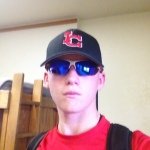 Profile Picture of Jared Sprague (@bsball4lieef) on Instagram