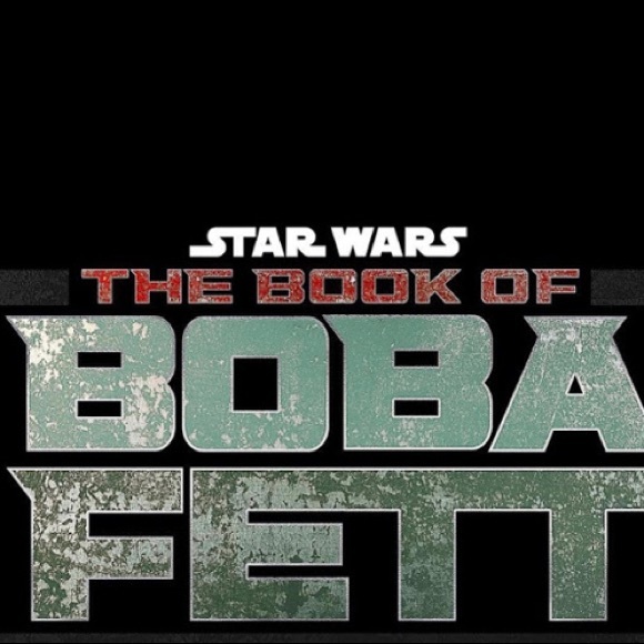 Sam Vicars - Poshmark Profile Picture of Sam Vicars (@jayv456) on Poshmark