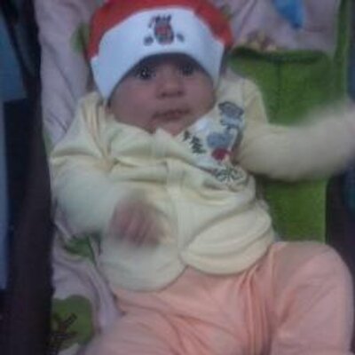 Profile Picture of Andres Isaac (@andresisaac4) on Twitter