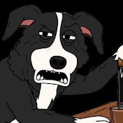 Profile Picture of Brandon Gilbert (@brandongilbert6488) on Youtube