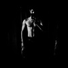Profile Picture of Dexter Jeremiah (@@dexter.jeremiah) on Tiktok