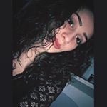 Profile Picture of Lucia Toscano🌻 (@_lucia_toscano) on Instagram