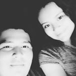 Profile Picture of julio oliva (@oliva_julio63) on Instagram