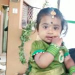 Profile Picture of SRIDEVI RAJU (@srideviraju143) on Instagram