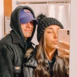 Profile Picture of Matt (@matt.maier) on Instagram