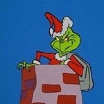 Profile Picture of Alfred Koen Dunlop (@t.x.iz) on Instagram