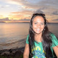 Profile Picture of Marlene Fernandes (@marlene-fernandes-29) on Quora
