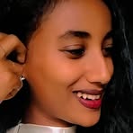 Profile Picture of Ãyuti Demoze (@Ãyuti-Demoze) on Facebook