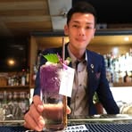 Profile Picture of Charles Chek (@Charles-Chek) on Facebook