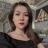 Profile Picture of Nguyen Trinh (@nguyentrinh290) on Tiktok