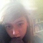 Profile Picture of Kody Harper (@kody_that_little_nigga) on Instagram