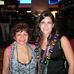 Profile Picture of Isabel Jenkins (@isabel.jenkins.39) on Facebook