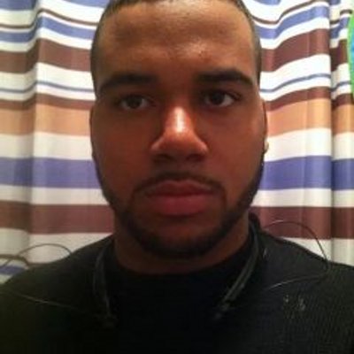 Profile Picture of Alex Boatwright (@alexboatwright1) on Twitter