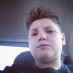 Profile Picture of matthew (@matthew_hershberger) on Instagram